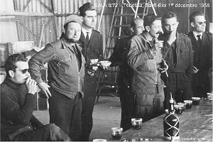 185- ARMEE DE L'AIR EN ALGERIE 1945-1962-33 (23)